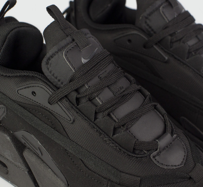 nike-air-max-furyosa-black-s22916-5