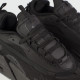 nike-air-max-furyosa-black-s22916-5