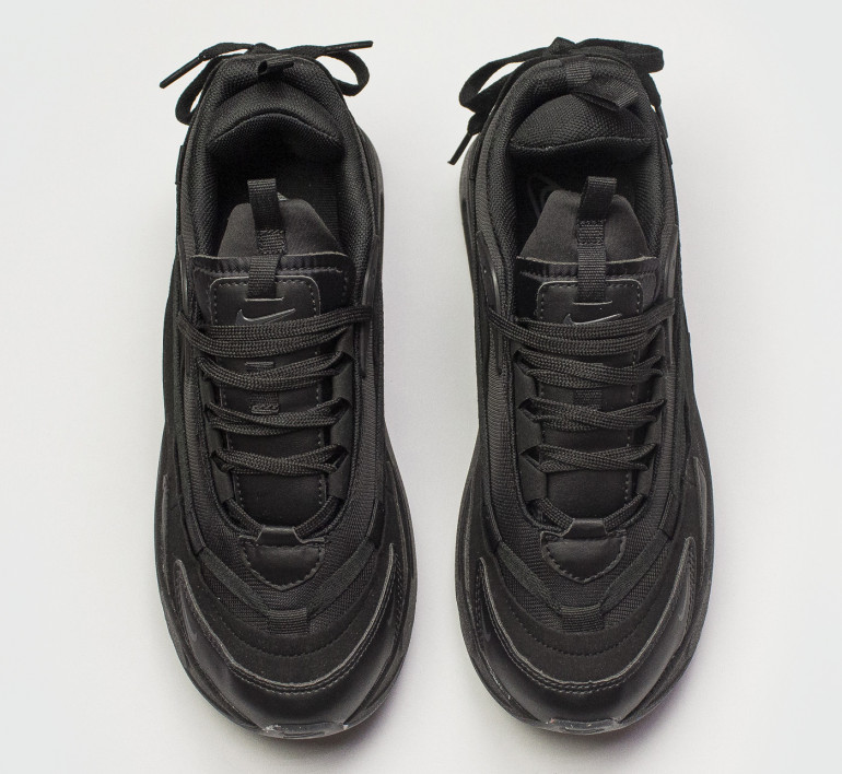 nike-air-max-furyosa-black-s22916-6