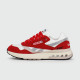 reebok-ers-world-red-white-17386