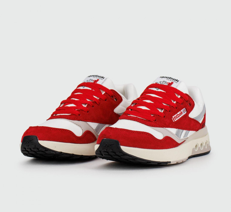reebok-ers-world-red-white-17386-2