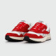 reebok-ers-world-red-white-17386-2