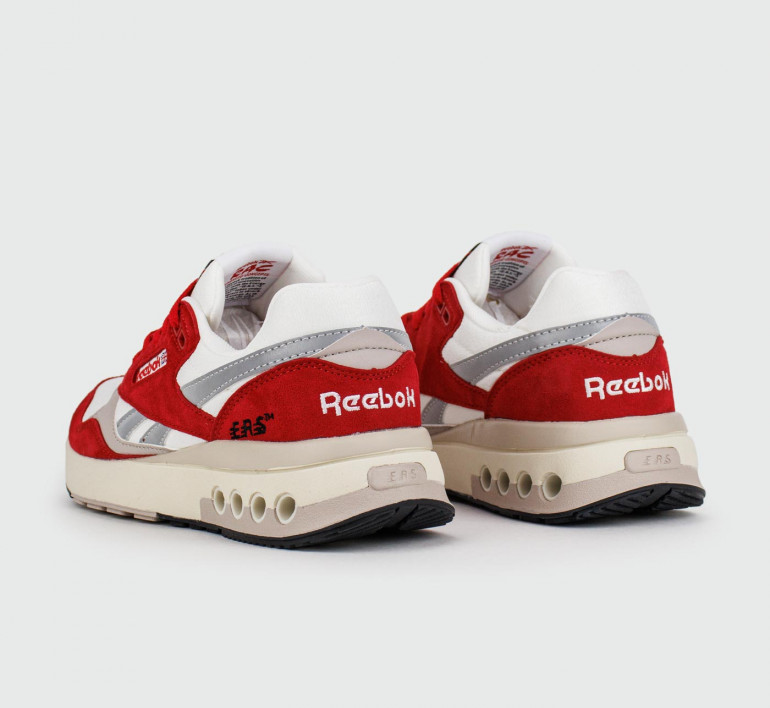 reebok-ers-world-red-white-17386-3