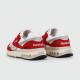 reebok-ers-world-red-white-17386-3