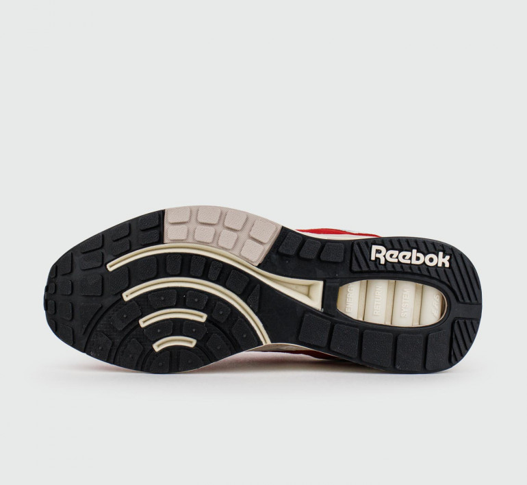reebok-ers-world-red-white-17386-4