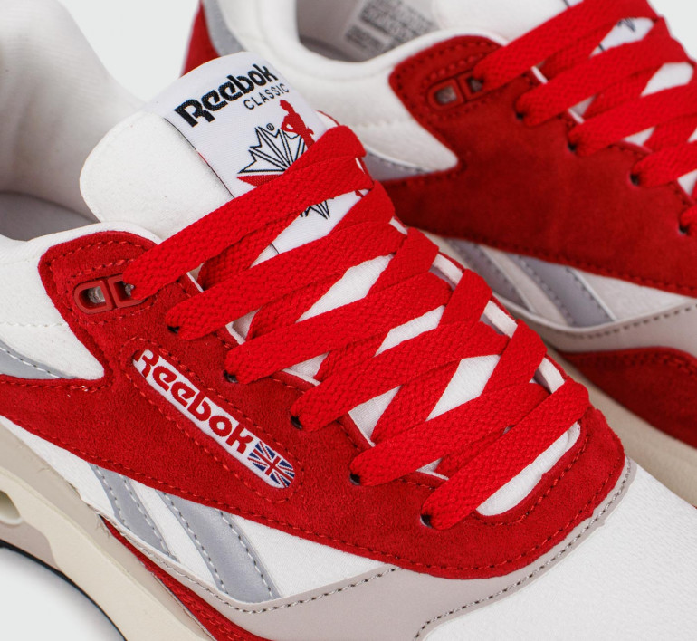 reebok-ers-world-red-white-17386-5