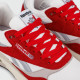 reebok-ers-world-red-white-17386-5