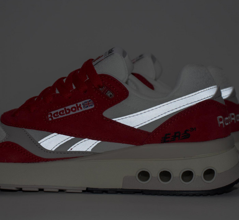 reebok-ers-world-red-white-17386-7