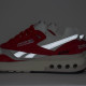 reebok-ers-world-red-white-17386-7