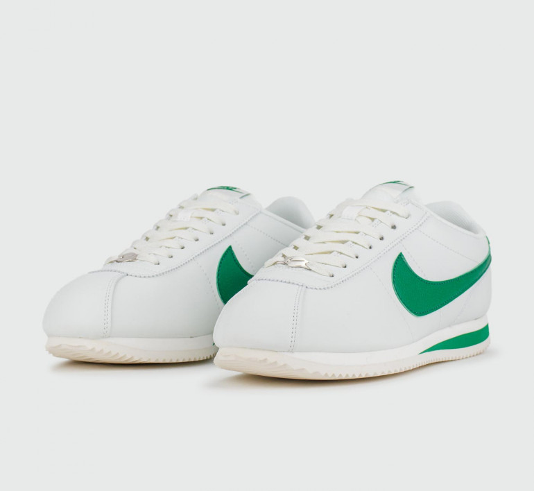 nike-cortez-classic-white-green-17309-2