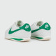 nike-cortez-classic-white-green-17309-3