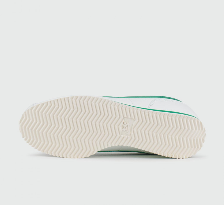 nike-cortez-classic-white-green-17309-4