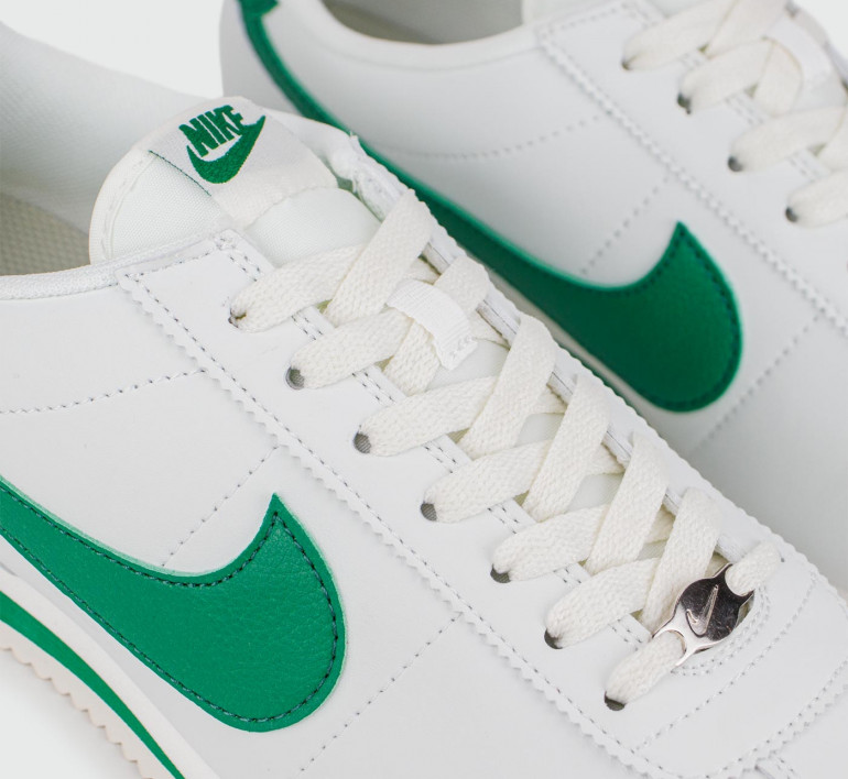 nike-cortez-classic-white-green-17309-5