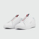tommy-hilfiger-essential-white-13385-2 tommy-hilfiger-essential-white-13385-2