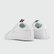 tommy-hilfiger-essential-white-13385-3 tommy-hilfiger-essential-white-13385-3