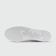 tommy-hilfiger-essential-white-13385-4 tommy-hilfiger-essential-white-13385-4