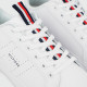 tommy-hilfiger-essential-white-13385-5 tommy-hilfiger-essential-white-13385-5