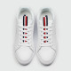 tommy-hilfiger-essential-white-13385-6 tommy-hilfiger-essential-white-13385-6