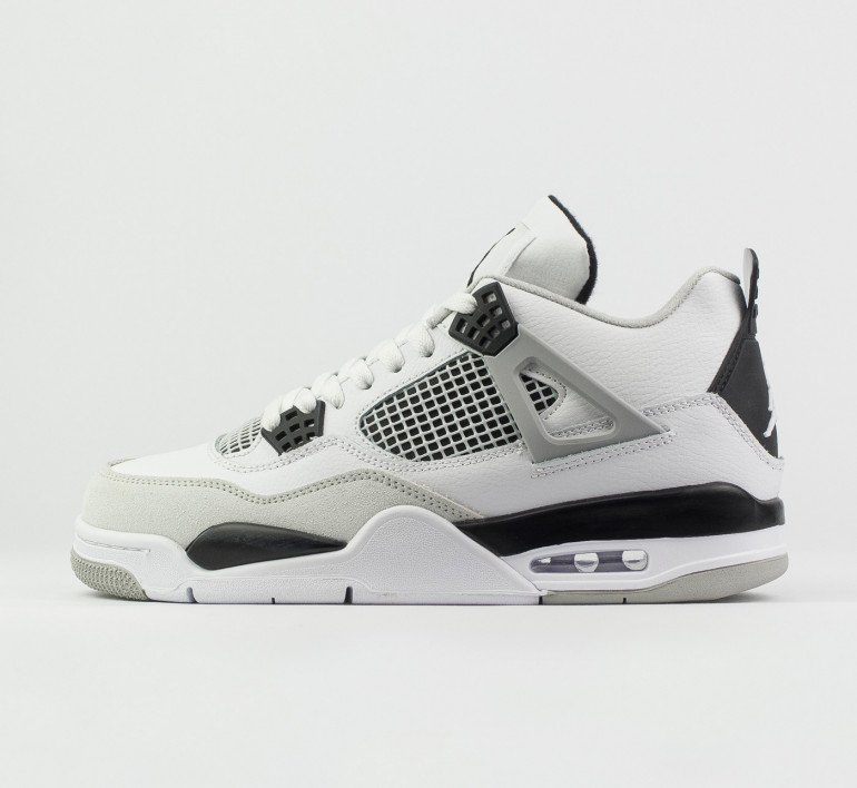 air-jordan-4-white-black-12776