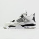 air-jordan-4-white-black-12776