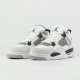 air-jordan-4-white-black-12776-2