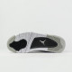 air-jordan-4-white-black-12776-4