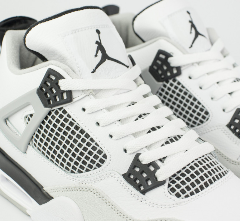 air-jordan-4-white-black-12776-5