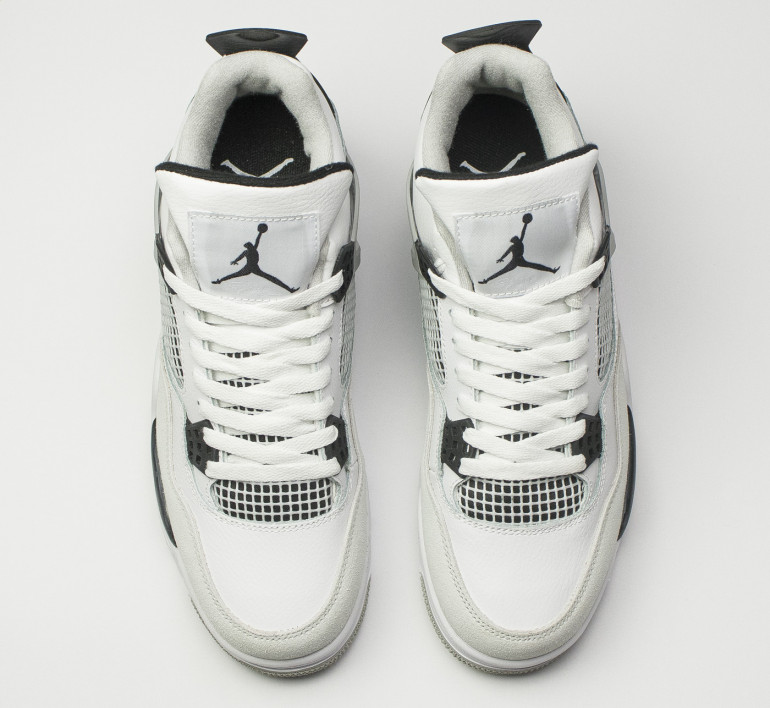air-jordan-4-white-black-12776-6