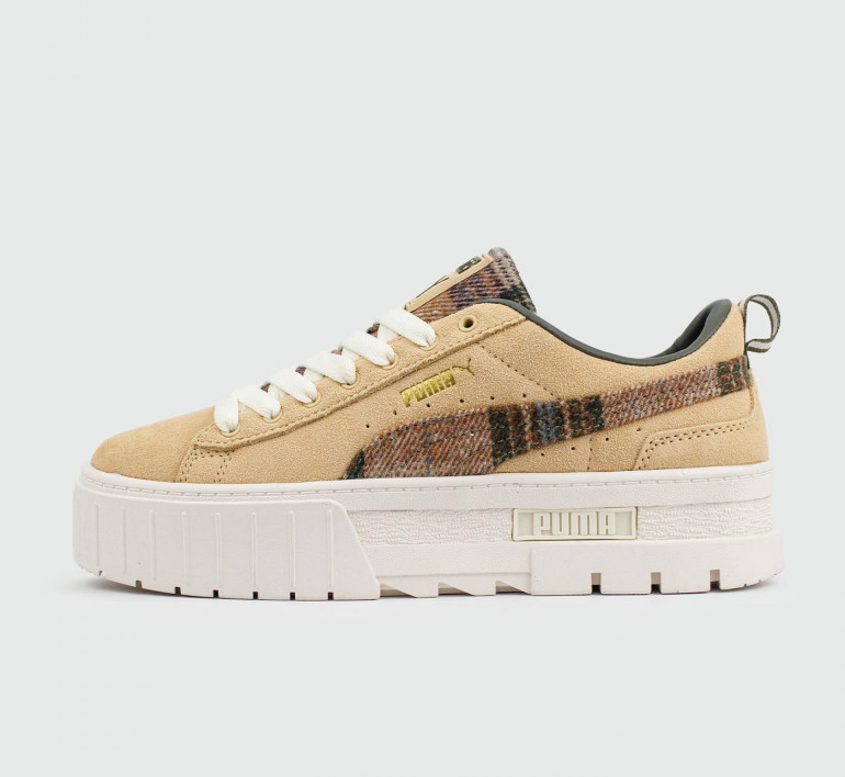 puma-mayze-suede-flannel-13193