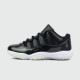 air-jordan-11-low-72-10-s22585-1 air-jordan-11-low-72-10-s22585-1