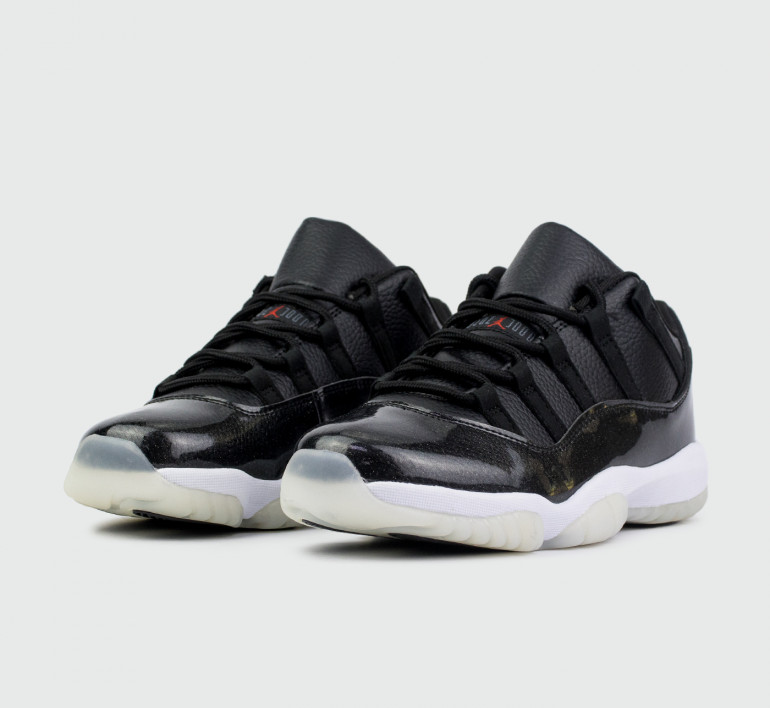 air-jordan-11-low-72-10-s22585-2 air-jordan-11-low-72-10-s22585-2