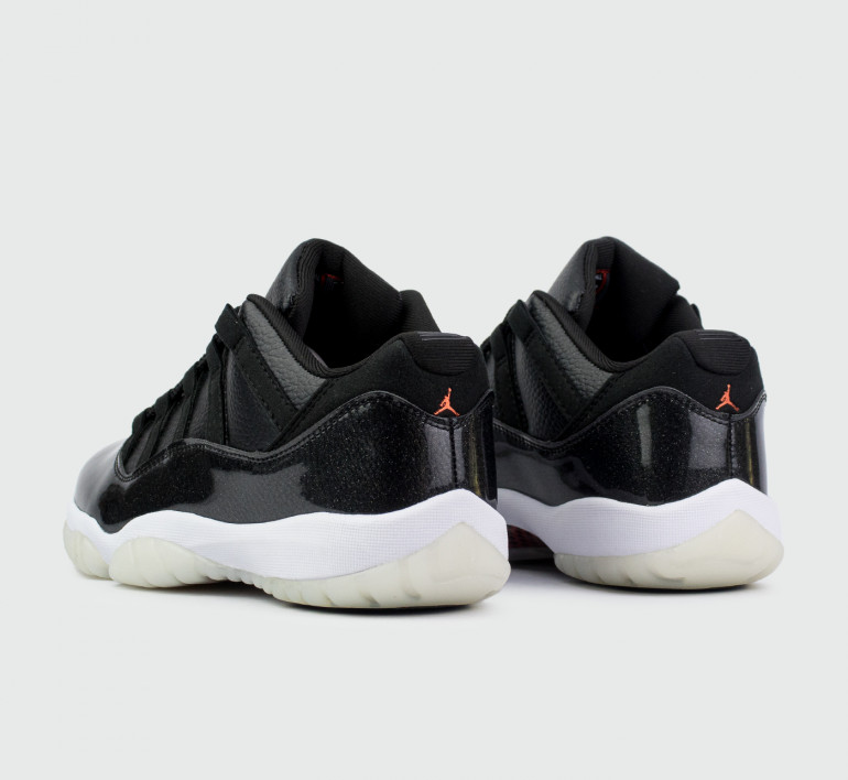 air-jordan-11-low-72-10-s22585-3 air-jordan-11-low-72-10-s22585-3