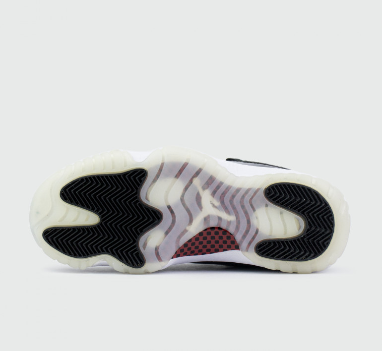 air-jordan-11-low-72-10-s22585-4 air-jordan-11-low-72-10-s22585-4