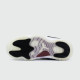 air-jordan-11-low-72-10-s22585-4 air-jordan-11-low-72-10-s22585-4