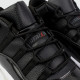 air-jordan-11-low-72-10-s22585-5 air-jordan-11-low-72-10-s22585-5