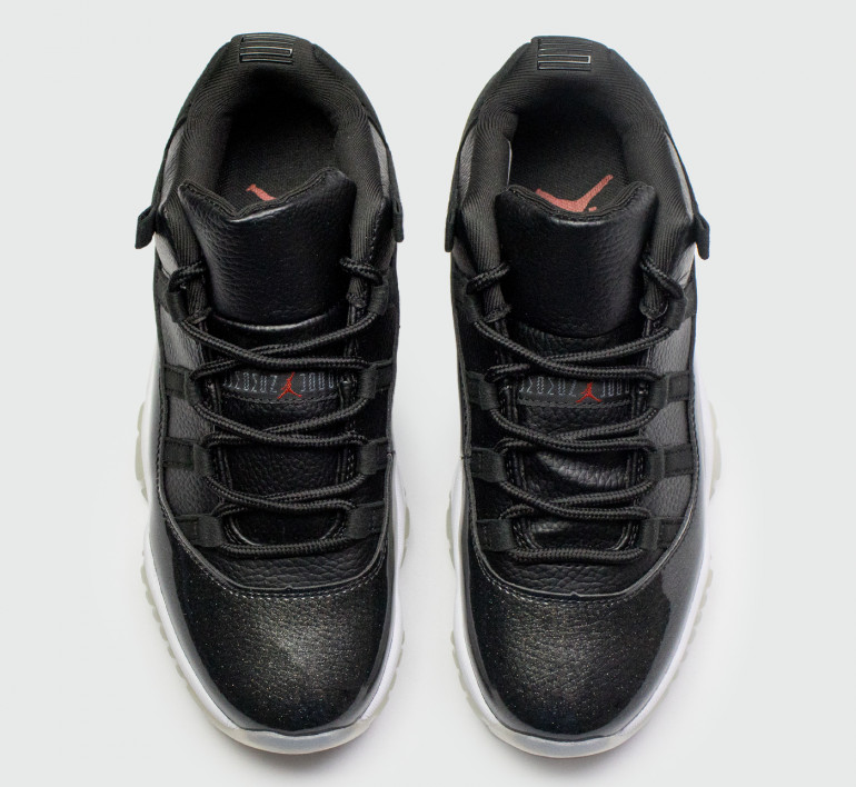 air-jordan-11-low-72-10-s22585-6 air-jordan-11-low-72-10-s22585-6