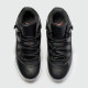 air-jordan-11-low-72-10-s22585-6 air-jordan-11-low-72-10-s22585-6