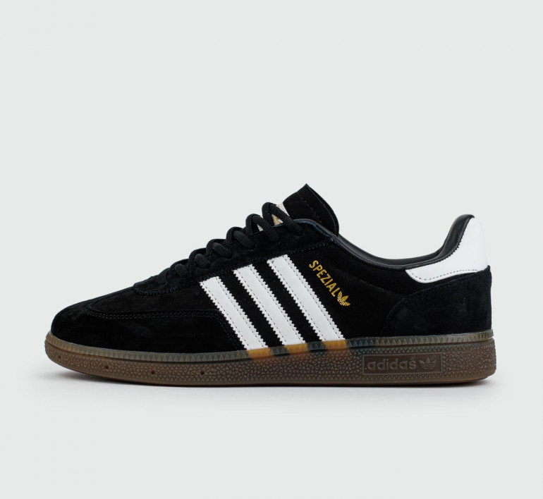 adidas-spezial-black-gum-15180 adidas-spezial-black-gum-15180