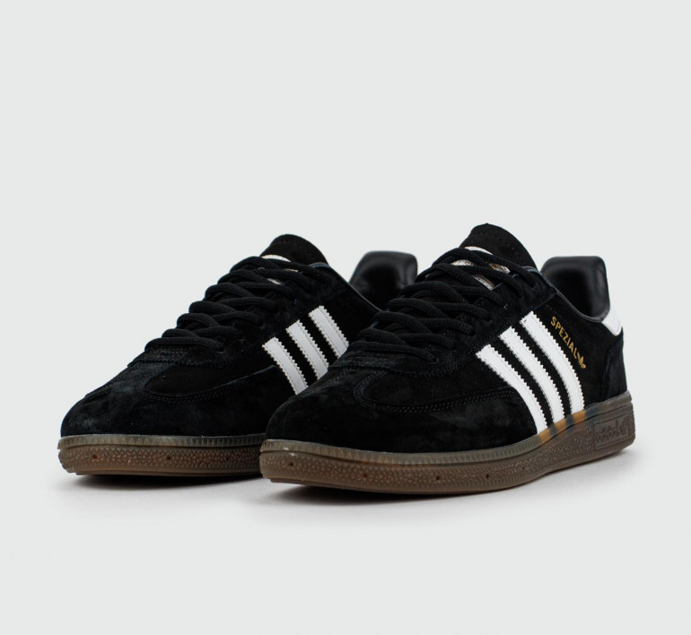 adidas-spezial-black-gum-15180-2 adidas-spezial-black-gum-15180-2