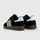 adidas-spezial-black-gum-15180-3 adidas-spezial-black-gum-15180-3