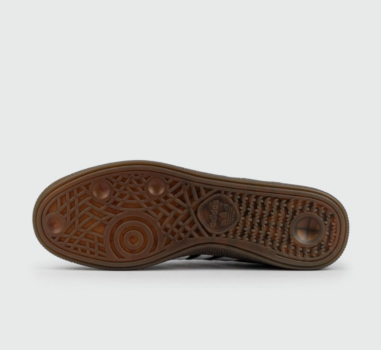 adidas-spezial-black-gum-15180-4 adidas-spezial-black-gum-15180-4