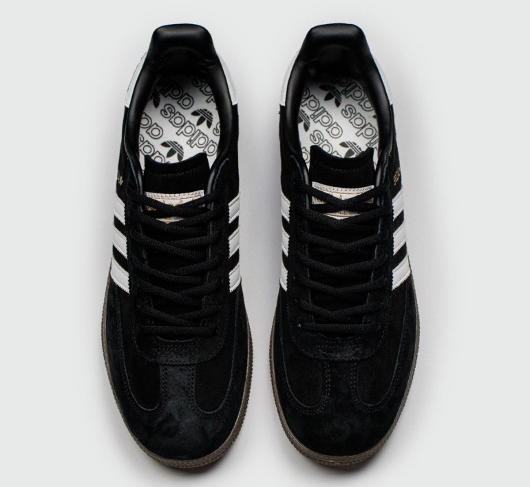 adidas-spezial-black-gum-15180-6 adidas-spezial-black-gum-15180-6