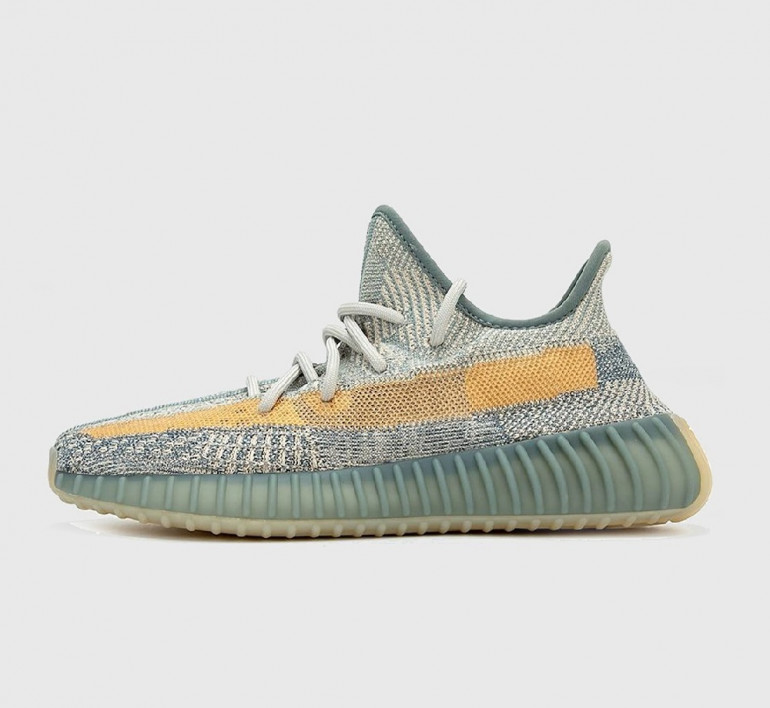adidas-yeezy-350-v2-israfil-13293