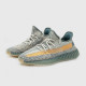 adidas-yeezy-350-v2-israfil-13293-2