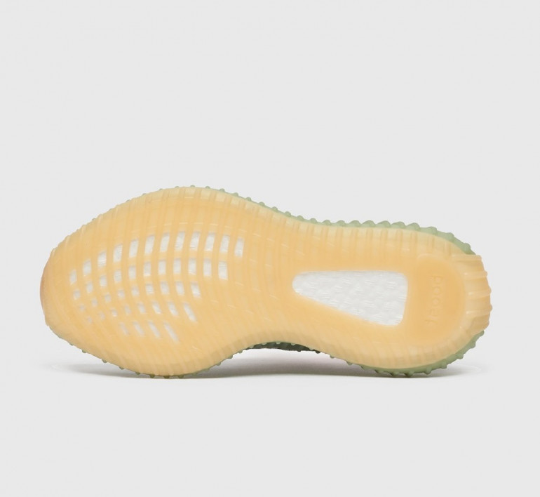 adidas-yeezy-350-v2-israfil-13293-3