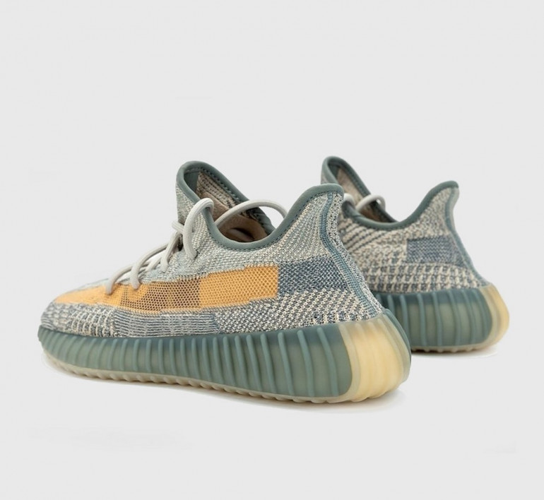 adidas-yeezy-350-v2-israfil-13293-4