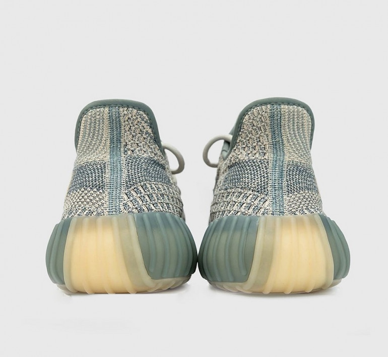 adidas-yeezy-350-v2-israfil-13293-5