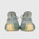 adidas-yeezy-350-v2-israfil-13293-5