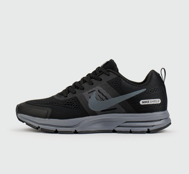 nike-air-pegasus-30-black-grey-13496 nike-air-pegasus-30-black-grey-13496