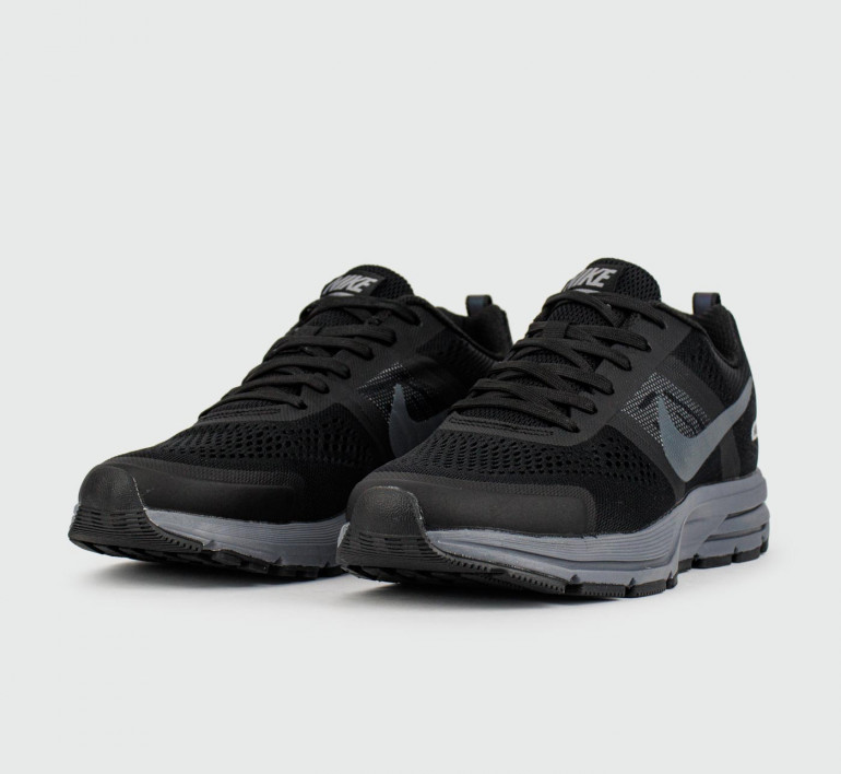 nike-air-pegasus-30-black-grey-13496-2 nike-air-pegasus-30-black-grey-13496-2